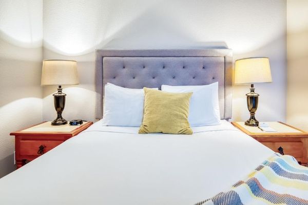 Inn at Haystack Rock (Cannon Beach)